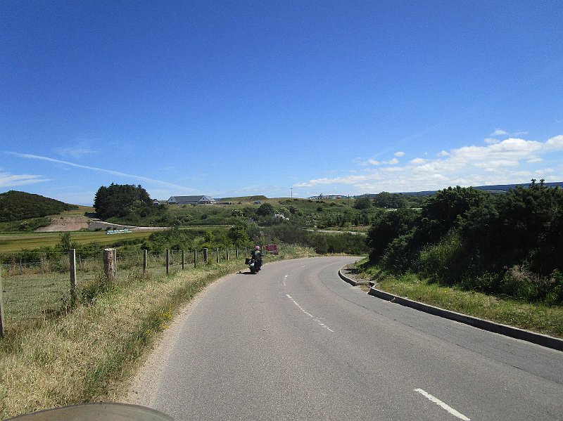 2018.06.30 Schottland Lossiemouth (1264).JPG